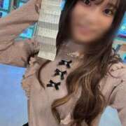 ヒメ日記 2025/09/10 23:11 投稿 ひな 素人系イメージSOAP彼女感大宮館