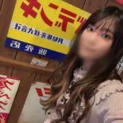 ヒメ日記 2025/09/10 23:45 投稿 ひな 素人系イメージSOAP彼女感大宮館