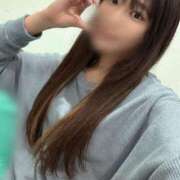 ヒメ日記 2025/09/12 22:30 投稿 ひな 素人系イメージSOAP彼女感大宮館