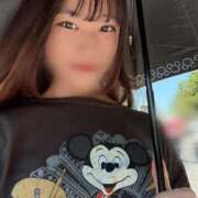 ヒメ日記 2025/09/13 15:52 投稿 ひな 素人系イメージSOAP彼女感大宮館