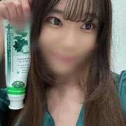 ヒメ日記 2025/09/13 21:45 投稿 ひな 素人系イメージSOAP彼女感大宮館