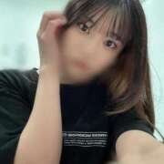 ヒメ日記 2025/09/13 21:15 投稿 ひな 素人系イメージSOAP彼女感大宮館