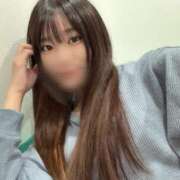 ヒメ日記 2025/09/14 15:12 投稿 ひな 素人系イメージSOAP彼女感大宮館