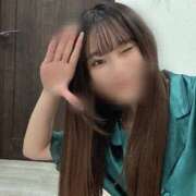 ヒメ日記 2025/09/14 21:31 投稿 ひな 素人系イメージSOAP彼女感大宮館