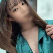 ヒメ日記 2025/09/14 23:15 投稿 ひな 素人系イメージSOAP彼女感大宮館