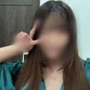 ヒメ日記 2025/09/15 22:30 投稿 ひな 素人系イメージSOAP彼女感大宮館