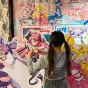 ヒメ日記 2025/09/16 22:30 投稿 ひな 素人系イメージSOAP彼女感大宮館