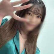 ヒメ日記 2025/09/17 20:53 投稿 ひな 素人系イメージSOAP彼女感大宮館