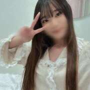 ヒメ日記 2025/09/19 22:56 投稿 ひな 素人系イメージSOAP彼女感大宮館