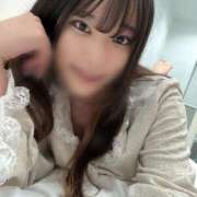 ヒメ日記 2025/09/20 22:50 投稿 ひな 素人系イメージSOAP彼女感大宮館