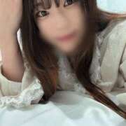 ヒメ日記 2025/09/23 20:18 投稿 ひな 素人系イメージSOAP彼女感大宮館