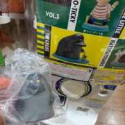 ヒメ日記 2025/09/23 22:24 投稿 ひな 素人系イメージSOAP彼女感大宮館