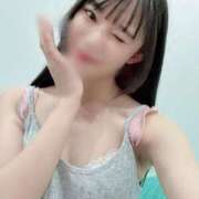 ヒメ日記 2025/09/24 23:02 投稿 ひな 素人系イメージSOAP彼女感大宮館