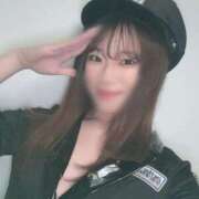 ヒメ日記 2025/09/28 16:16 投稿 ひな 素人系イメージSOAP彼女感大宮館