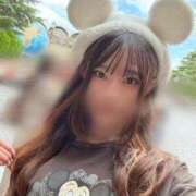 ヒメ日記 2025/09/30 22:45 投稿 ひな 素人系イメージSOAP彼女感大宮館