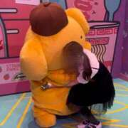 ヒメ日記 2025/10/01 23:31 投稿 ひな 素人系イメージSOAP彼女感大宮館