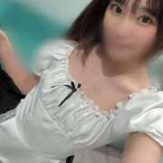 ヒメ日記 2025/10/02 21:45 投稿 ひな 素人系イメージSOAP彼女感大宮館