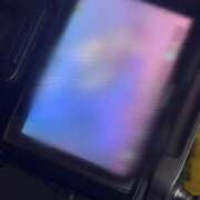 ヒメ日記 2025/10/03 22:45 投稿 ひな 素人系イメージSOAP彼女感大宮館