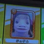 ヒメ日記 2025/10/03 23:15 投稿 ひな 素人系イメージSOAP彼女感大宮館