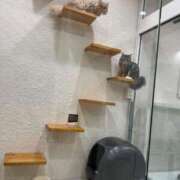 ヒメ日記 2025/10/04 22:16 投稿 ひな 素人系イメージSOAP彼女感大宮館