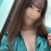 ヒメ日記 2025/10/05 22:52 投稿 ひな 素人系イメージSOAP彼女感大宮館