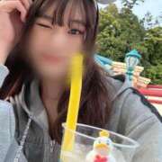 ヒメ日記 2025/10/06 23:45 投稿 ひな 素人系イメージSOAP彼女感大宮館