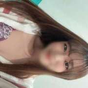 ヒメ日記 2025/10/07 17:46 投稿 ひな 素人系イメージSOAP彼女感大宮館