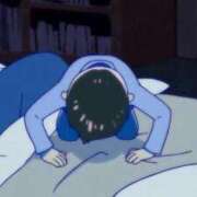 ヒメ日記 2025/10/08 21:44 投稿 ひな 素人系イメージSOAP彼女感大宮館