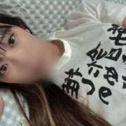 ヒメ日記 2025/10/09 03:38 投稿 ひな 素人系イメージSOAP彼女感大宮館