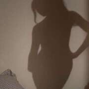 ヒメ日記 2025/10/10 21:15 投稿 ひな 素人系イメージSOAP彼女感大宮館