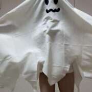 ヒメ日記 2025/10/12 21:01 投稿 ひな 素人系イメージSOAP彼女感大宮館