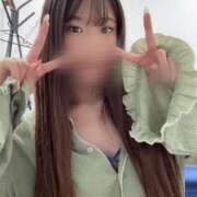 ヒメ日記 2025/10/14 19:54 投稿 ひな 素人系イメージSOAP彼女感大宮館