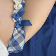 ヒメ日記 2025/10/14 23:58 投稿 ひな 素人系イメージSOAP彼女感大宮館