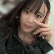 ヒメ日記 2025/10/15 15:04 投稿 ひな 素人系イメージSOAP彼女感大宮館