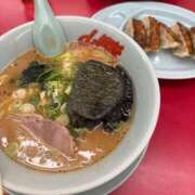 ヒメ日記 2025/10/15 23:30 投稿 ひな 素人系イメージSOAP彼女感大宮館