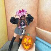 ヒメ日記 2025/10/16 20:09 投稿 ひな 素人系イメージSOAP彼女感大宮館