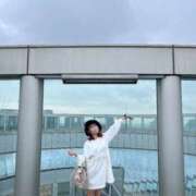 ヒメ日記 2025/10/17 18:18 投稿 ひな 素人系イメージSOAP彼女感大宮館