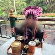 ヒメ日記 2025/10/17 23:01 投稿 ひな 素人系イメージSOAP彼女感大宮館