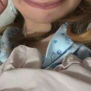 ヒメ日記 2025/10/18 23:17 投稿 ひな 素人系イメージSOAP彼女感大宮館