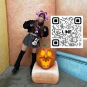 ヒメ日記 2025/10/19 04:02 投稿 ひな 素人系イメージSOAP彼女感大宮館