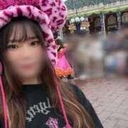 ヒメ日記 2025/10/20 12:15 投稿 ひな 素人系イメージSOAP彼女感大宮館