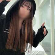 ヒメ日記 2025/10/21 12:53 投稿 ひな 素人系イメージSOAP彼女感大宮館