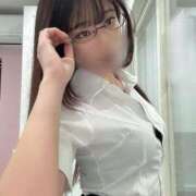 ヒメ日記 2025/10/21 19:15 投稿 ひな 素人系イメージSOAP彼女感大宮館