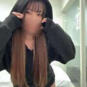 ヒメ日記 2025/10/22 20:30 投稿 ひな 素人系イメージSOAP彼女感大宮館