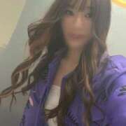 ヒメ日記 2025/10/25 20:45 投稿 ひな 素人系イメージSOAP彼女感大宮館