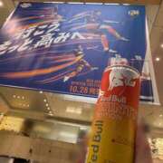 ヒメ日記 2025/10/27 14:58 投稿 ひな 素人系イメージSOAP彼女感大宮館