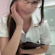 ヒメ日記 2025/10/27 19:01 投稿 ひな 素人系イメージSOAP彼女感大宮館