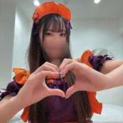 ヒメ日記 2025/10/28 16:45 投稿 ひな 素人系イメージSOAP彼女感大宮館