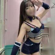 ヒメ日記 2025/10/29 23:53 投稿 ひな 素人系イメージSOAP彼女感大宮館