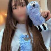 ヒメ日記 2025/11/02 21:06 投稿 ひな 素人系イメージSOAP彼女感大宮館